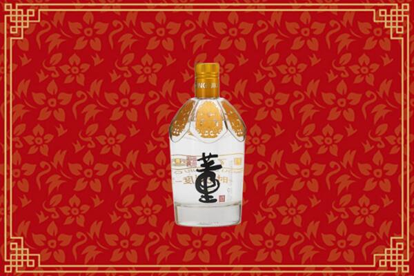 丁青县烟酒回收董酒