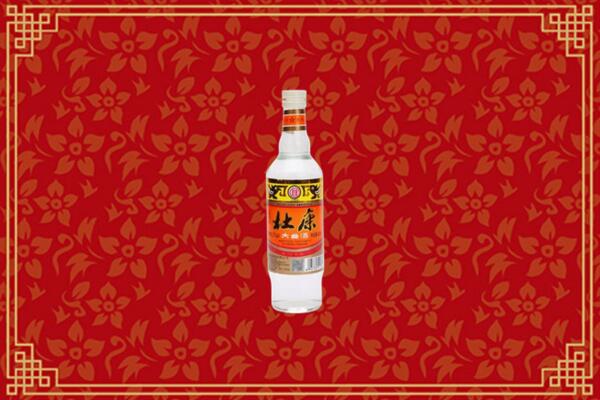 丁青县烟酒回收杜康