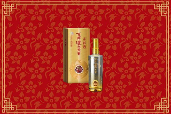 丁青县烟酒回收泸州老窖
