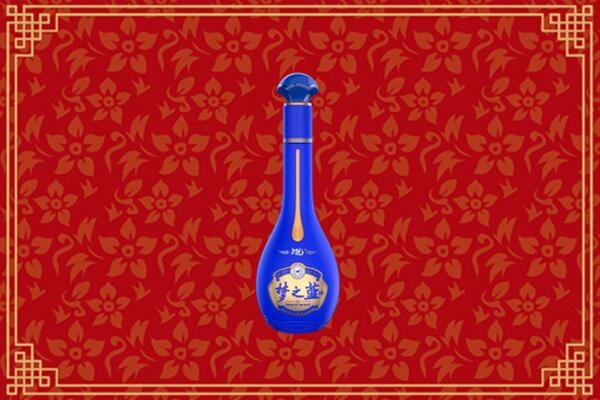 丁青县烟酒回收梦之蓝