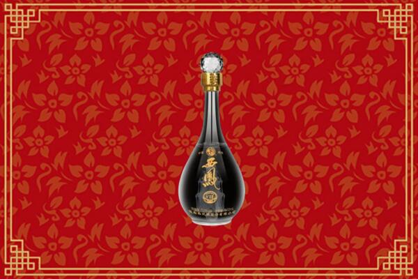 丁青县烟酒回收西凤酒