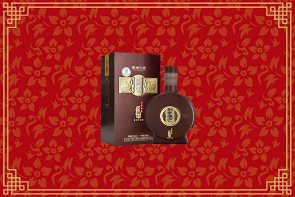 丁青县烟酒回收习酒