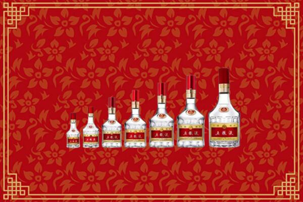 丁青县烟酒回收五粮液